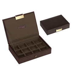 Шкатулка для хранения украшений LC Designs 73188