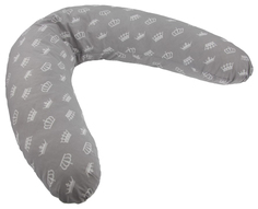 Подушка для беременных ROXY KIDS RPP-006b