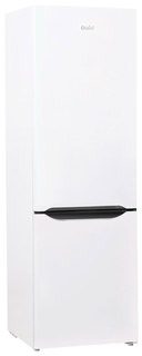 Холодильник Artel HD 430 RWENS White Артель