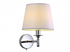 Бра Newport 14501/A white E14