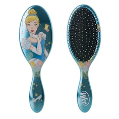 Wet Brush, Щетка для волос Disney Princess, True Cinderella