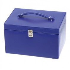 Шкатулка для хранения украшений, Davidts 378693-17