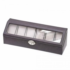 Шкатулка Davidts 367533-34