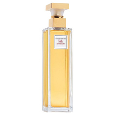 Парфюмерная вода Elizabeth Arden 5th Avenue 75 мл