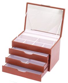 Шкатулка Davidts 367288-06