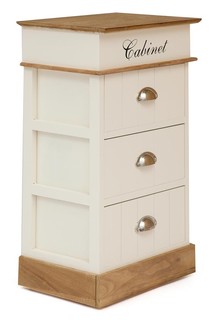 Тумбочка Secret De Maison Cabinet (mod. HX14-120) Tet Chair