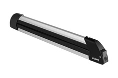 Крепления ATLANT для перевозки Лыж и Сноубордов 6 пар лыж или 4 сноуборда