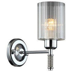 Бра Dronero OML-66501-01 OMNILUX