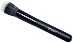 Кисть для макияжа Dewal BR-509