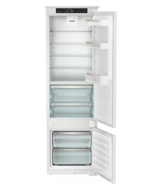 Встраиваемый холодильник Liebherr ICBSd 5122-20 001