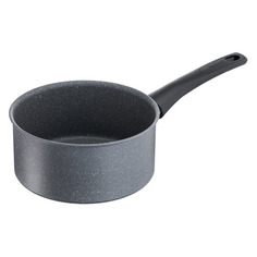 Сотейник TEFAL Chefs Delight G1222902, серый [2100110355]