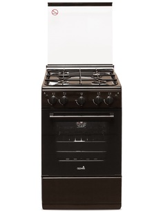 Газовая плита Cezaris ПГ 2150-09