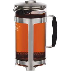 Френч-пресс Vitax VX 3032, 1 л.