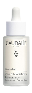 Сыворотка для лица Vinoperfect Complexion Correcting 30 мл Caudalie