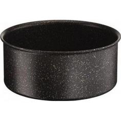 Ковш Tefal Ingenio Hardica L3322802, 16 см.