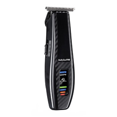 Машинка для стрижки BaByliss Pro FX59E, окантовочная