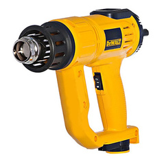 Фен строительный DeWALT D26414-QS