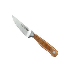 Нож универсальный FEELWOOD 9 см, Tescoma 884810