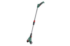 Телескопическая ручка Metabo (628426000)