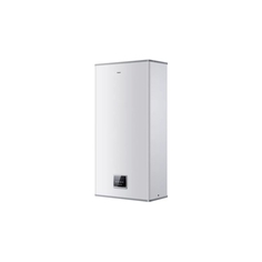 Водонагреватель накопительный Haier ES100V-F1(R)