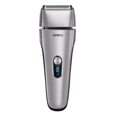Электробритва Xiaomi SMATE Four Blade Electric Shaver