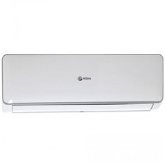 Сплит-система RODA RS-AL 24 F/RU-AL 24 F SILVER Inverter