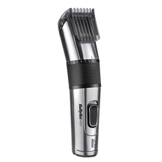 Машинка для стрижки волос BaByliss E977E