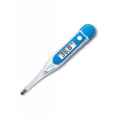 Термометр Geratherm Clinic GT 2038 электронный