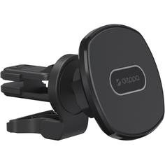 Держатель автомобильный Deppa Mage Safe (55186)