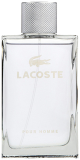 Туалетная вода LACOSTE Pour Homme, 100 мл