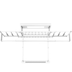 Сушилка для белья Mr Bond Intelligent Clothes Dryer M1T Pro Xiaomi