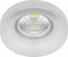 Светильник встраиваемый Feron LN003, 28774, 3W, LED