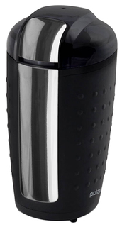Кофемолка Polaris PCG 1420 Black