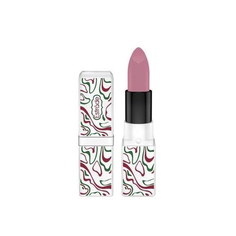 Помада для губ Estrade Увлажняющая Sophie т.219 На Мальдивах