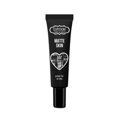 Основа под макияж Estrade MATTE SKIN Защита и Стойкость 20 мл