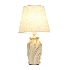 Настольный светильник Escada 10183/L 10183