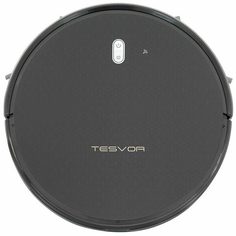 Робот-пылесос Tesvor M1