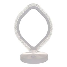Настольный светильник Escada 567/L LED 567