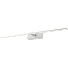 Подсветка для картин Wertmark WE426.01.021 Stiel