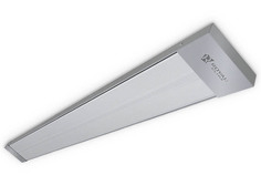 Обогреватель Royal Clima RIH-R2000S