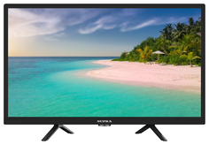 LED Телевизор HD Ready Supra STV-LC24LT0055W