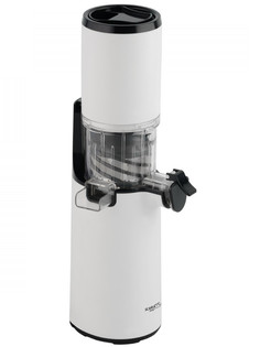 Соковыжималка шнековая Scarlett SC-JE50S59