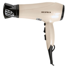 Фен SUPRA PHS-2205L