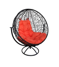 Подвесное кресло M-Group 2323