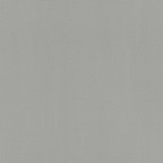 Виниловые обои Rasch 411966 Hyde Park
