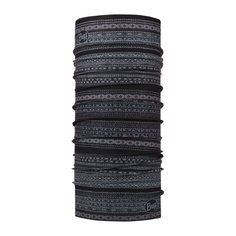 Шарф-труба Buff Original, anira graphite, One Size