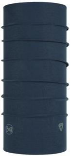 Шарф-труба Buff Thermonet Solid Ensign Blue One Size