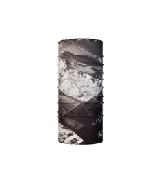 Шарф-труба Buff Mountain Collection Original, original denali, One Size