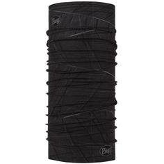 Шарф-труба Buff Original Embers Black One Size