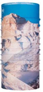 Шарф-труба Buff Mountain Collection Original Mount Whitney One Size